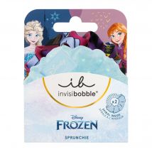 Invisibobble - Disney Frozen Set De 2 Chouchous