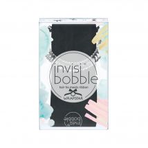 Invisibobble - Wrapstar Accessoire Cheveux 1 Unité