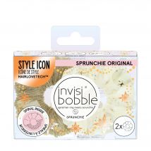 Invisibobble - Time To Shine - Bring On The Night Sprunchie Duo