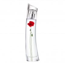 Kenzo - Flower By Kenzo La Récolte Parisienne Eau De Parfum 40ml