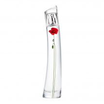 Kenzo - Flower By Kenzo La Récolte Parisienne Eau De Parfum 75ml