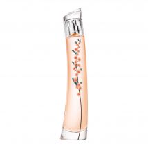 Kenzo - Flower Ikebana Mimosa By Kenzo Eau De Parfum 75ml
