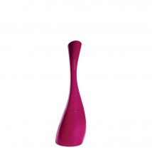 Kenzo - Kenzo Amour Eau De Parfum Vaporisateur 30ml
