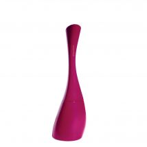 Kenzo - Kenzo Amour Eau De Parfum Vaporisateur 50ml