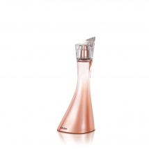 Kenzo - Kenzo Jeu D'amour Eau De Parfum Vaporisateur 30ml