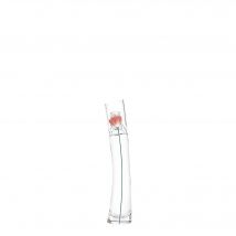 Kenzo - Flower By Kenzo Eau De Toilette 30ml