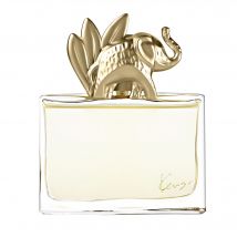 Kenzo - Kenzo Jungle Eau De Parfum Vaporisateur 100ml