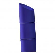 Kenzo - Kenzo Homme Indigo Eau De Parfum 60ml