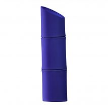 Kenzo - Kenzo Homme Indigo Eau De Parfum 110ml