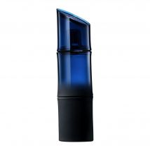 Kenzo - Kenzo Homme Santal Marin Eau De Toilette 110ml