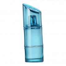 Kenzo - Kenzo Homme Eau De Toilette Marine 60ml