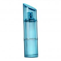 Kenzo - Kenzo Homme Eau De Toilette Marine 110ml