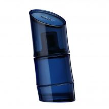 Kenzo - Kenzo Homme Eau De Toilette Intense 40ml