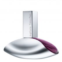 Calvin Klein - Euphoria Eau de parfum - Vaporisateur 30 Ml - Idée Cadeau Fête Des Mères