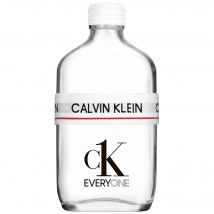 Calvin Klein - Ck Everyone Eau De Toilette Vaporisateur 100ml