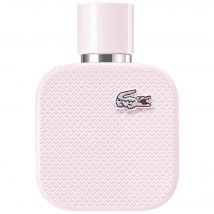 Lacoste - L.12.12 Rose Eau De Parfum 50ml