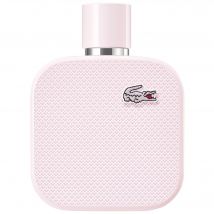 Lacoste - L.12.12 Rose Eau De Parfum 100ml