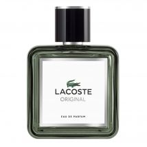 Lacoste - Lacoste Original Eau De Parfum 60ml