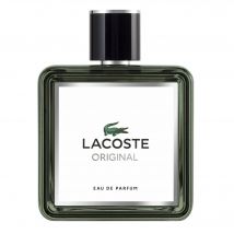 Lacoste - Lacoste Original Eau De Parfum 100ml