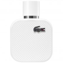 Lacoste - L.12.12 Blanc Eau De Parfum 50ml