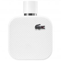 Lacoste - L.12.12 Blanc Eau De Parfum 100ml