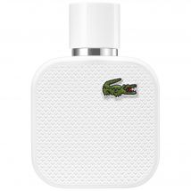 Lacoste - L.12.12 Blanc Eau De Toilette 50ml