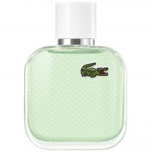 Lacoste - L.12.12 Blanc Eau Fraîche Vaporisateur 50ml