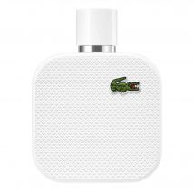 Lacoste - L.12.12 Blanc Eau De Toilette 100ml