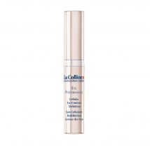 La Colline - Soin Cellulaire Redéfinition Contour Des Yeux Emulsion Anti-âge, Anti-relâchement Stylo 15ml - Sans Paraben - 15 ml