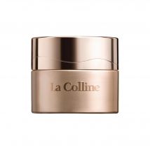 La Colline - Nativage La Crème Contour Des Yeux Contour Des Yeux Eco-régénérant Pot 15ml - Sans Paraben - 15 ml