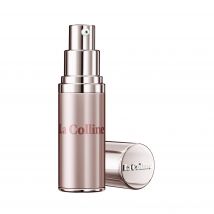 La Colline - Nativage Le Sérum Contour Des Yeux Sérum Eco-régénérant 15 Ml - Sans Paraben - 15 ml