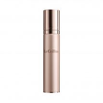 La Colline - Nativage Le Sérum Sérum Eco-régénérant Flacon Pompe 50ml - Sans Paraben - 50 ml
