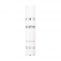 La Colline - Sérum Global Lumière Sérum Lumière Liftant Flacon Pompe 50ml - Sans Paraben - 50 ml
