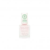 Le Lab Végétal - Vernis Green Fini Ultra-brillant 730 Jasmin - Rose - Couvrance Haute - Sans Acétone