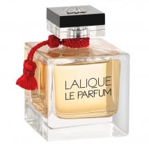 Lalique - Lalique Le Parfum Eau De Parfum Vaporisateur 50 Ml - Idée Cadeau Fête Des Mères