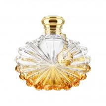 Lalique - Soleil Vibrant Eau De Parfum Vaporisateur 50ml