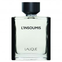 Lalique - L'insoumis Eau De Toilette Vaporisateur 50 Ml