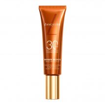 Lancaster - Infinite Bronze Crème Visage Teintée Spf 30 - 50 ml