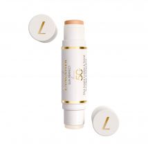 Lancaster - Sun Perfect Stick Protection Solaire Spf 50 - 12 g