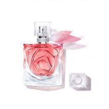 Lancôme - La Vie Est Belle Rose Extraordinaire Eau De Parfum 30ml
