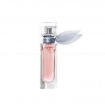 Lancôme - La Vie Est Belle Eau De Parfum 15ml