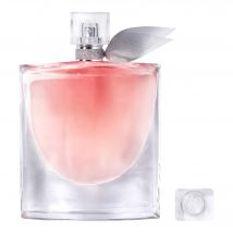 Lancôme - La Vie Est Belle Eau De Parfum 30ml
