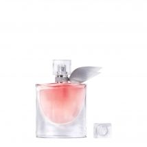Lancôme - La Vie Est Belle Eau De Parfum 50ml