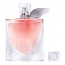 Lancôme - La Vie Est Belle Eau De Parfum 100ml