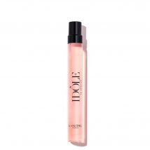 Lancôme - Idôle Eau De Parfum 10ml