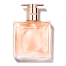 Lancôme - Idôle Eau De Toilette 25ml