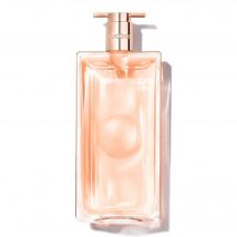 Lancôme - Idôle Eau De Toilette 50ml