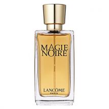 Lancôme - Magie Noire Eau De Toilette Vaporisateur 75ml