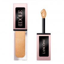 Lancôme - Idôle Tint Ombre À Paupières Liquide Multi-usages 01 Sunburst