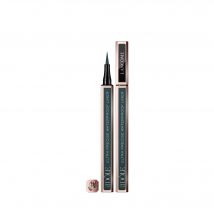 Lancôme - Lash Idôle Eyeliner Stylo 04 Emerald Green